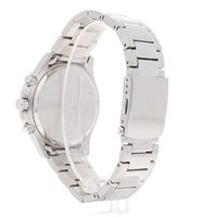 Armbanduhr Vagary Herr Aqua 39 in Stahl IV4-110-71 - IV4-110-71